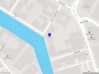 Derk van Kleeff Holding B.V.