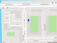 Imaging all the people B.V.