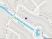 Floor Wijnen Freelance