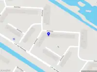 Administratiekantoor Gupffert