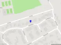 Stichting VVD Mook en Middelaar