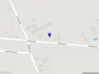 VAN BEKKUM COMPANY B.V.