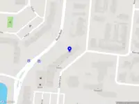 Verkeers Opleiding Centrum B.V.