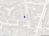 Vrolijk Expertise B.V.