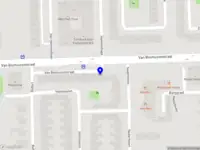 Gradient Analytics Holding B.V.