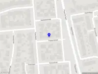 Handelsonderneming Jelaisha