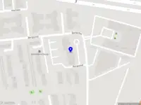 Stralend Schoon Brabant B.V.