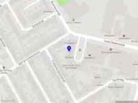 A Je To Holding B.V.