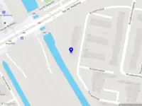 PN Bouw en Duurzaamheid B.V.