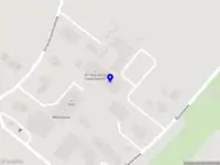 Van Zwetselaar & Van Mourik Poorttechniek B.V.