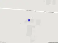 Burg en Ko Landbouw B.V.