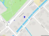 Interpraxis Pedicure