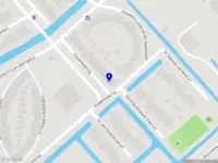 M. Goodijk Verloskundige