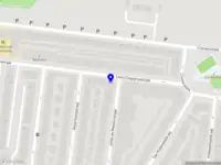 Beheervereniging Erfpacht Appartement Javastraat 30 A B C D te Utrecht