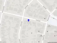 Zo Gepiept Verhuizingen