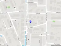 Kasmer Projectbureau