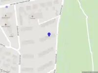 Stichting Light Up Dobo