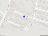 Flying Colors Schilderwerken