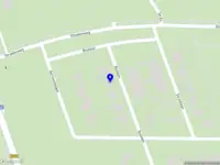 Stichting StarkRun Assen