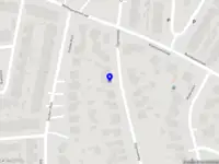 Stichting Administratiekantoor Mavath