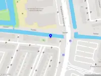 Jotunheim Holding B.V.