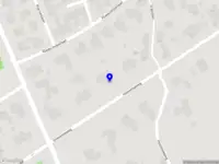 Stichting Administratiekantoor 4V Holding