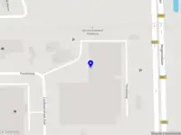 Coöperatie JobsCool U.A.