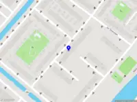 Delta Bridge Solutions