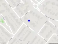 InTempo Finance B.V.