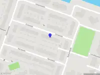 ITA (Info Terra Advies)