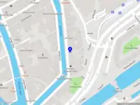 Focus Health Talent B.V.