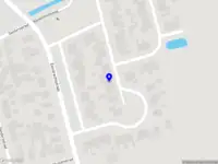 NvdB grond- en straatwerk Holding B.V.