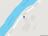 Meuleman-Schokker Beheer B.V.