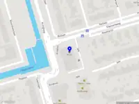 Leeuwenhart Horeca B.V.