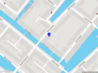 SAFE Deventer OG B.V.