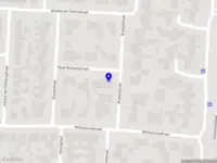 Combia International Services