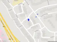 Roca Weber Holding B.V.