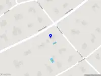 Vereniging van eigenaars Gerdesstraat 2A en 2B te Wageningen