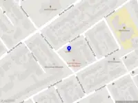 BlackGlass KS Detailing