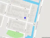 Stichting Administratiekantoor TimIl