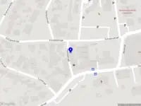 Groot Techniek Holding B.V.