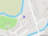 Joris Masselink Acting