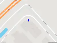 Protechnicon People B.V.