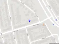 Verloskundige Femke van Zundert