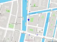 Tehliceli Schoonmaakbedrijf