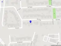 Magicduo by Linda B.V.