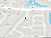 De Rijk Onderhoud en Advies