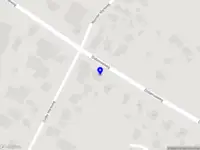 Mengerink Techniek Holding B.V.