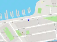 Familie Nieuwenhuis B.V.