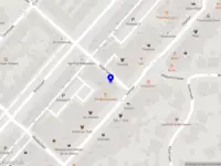 Vereniging van Eigenaars Adriaen van Ostadelaan 121 en 121 BS te Utrecht